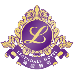 Legendale Hotel Beijing