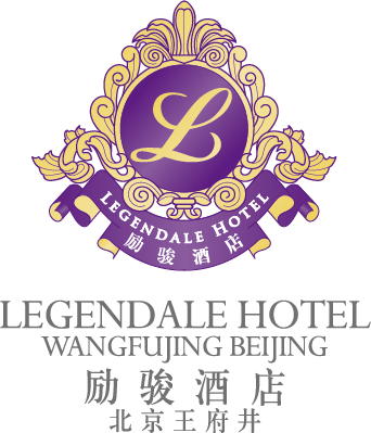 Legendale Hotel Beijing